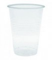 GOBELET CRISTAL PLA18/20 CL CT DE 1500 - 1500