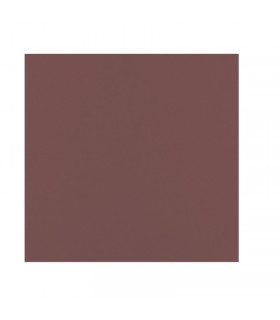 Serviette micro point marron 2 plis   380x380mm - 1440Pcs