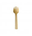 Mini spork bois  H102mm - 3000Pcs