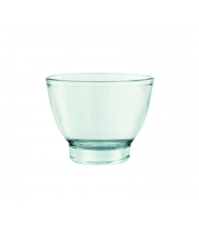 Verre à shot rond   H49mm 43ml - 48Pcs