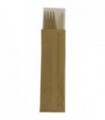 SACHET COUVERTS BOIS 3/1 CFS CT DE 250 - 250