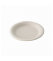 ASSIETTE PULPE 176 MM - 1000