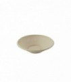 BOL ROND PULPE 700ML DIAM 19,6CM - (x250)