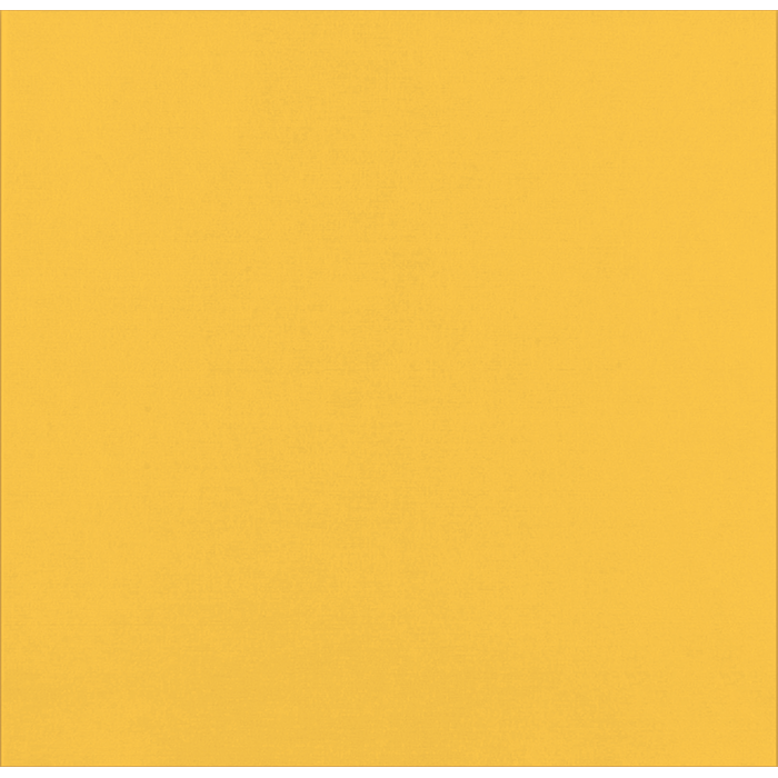 Serviette micro point jaune 2 plis 380x380mm-1200Pcs