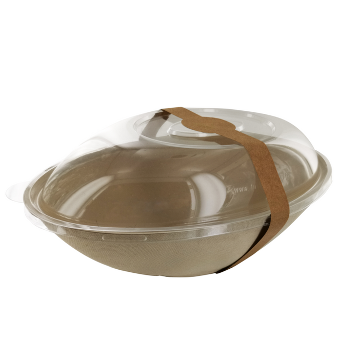 Etiquette autocollante  300x22mm-500Pcs