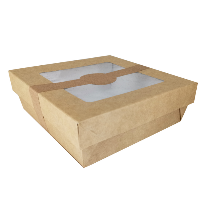 Etiquette autocollante  300x22mm-500Pcs