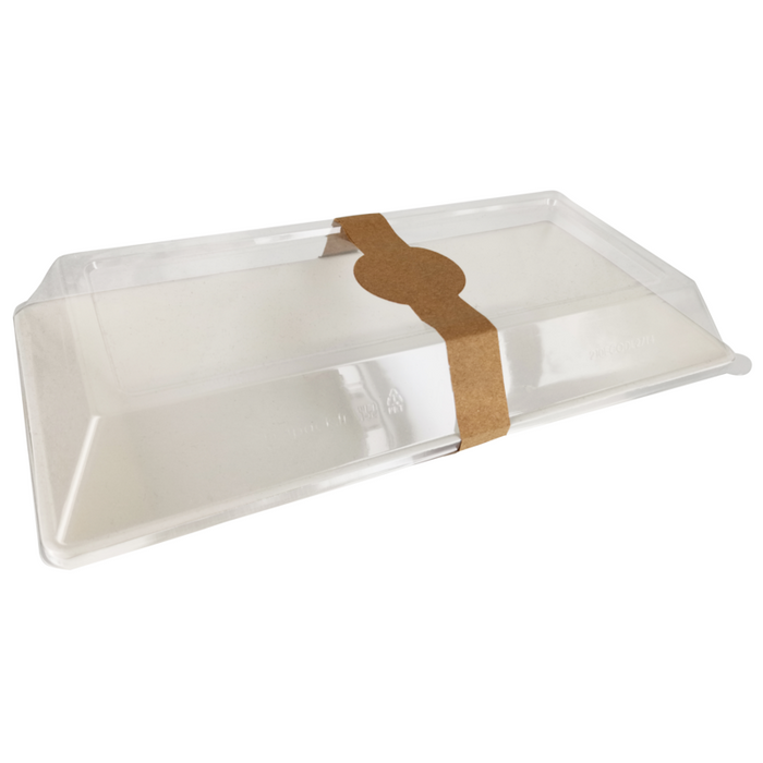 Etiquette autocollante  300x22mm-500Pcs
