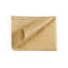 Bolsa kraft abierta en 2 lados 170x160mm - 1000Uds