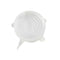 Couvercle en silicone   H22mm-50Pcs