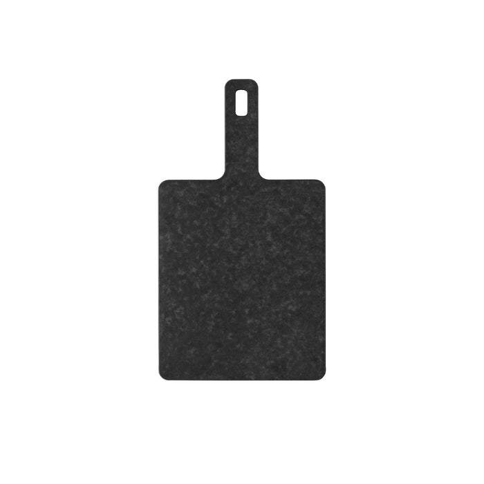 Planche Noire Rectangulaire en fibre de bois  343x190mm H6mm-6Pcs