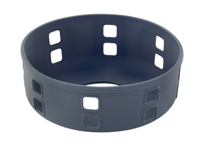 Etui en silicone pour bol CookShow   H47mm - 12Pcs