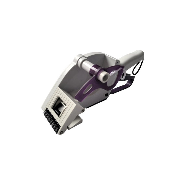Applicateur d'étiquettes 290x47mm H130mm-1Pcs