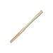 Pique bambou fourchette   H90mm-2000Pcs