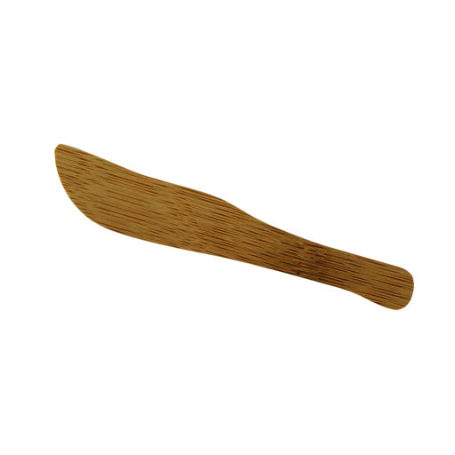 Mini couteau bambou Mikni  H90mm-500Pcs