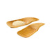 Cuillère bambou Phuket 100x40mm-144Pcs