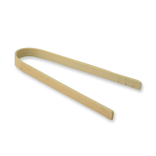 Pince bambou   H150mm-200Pcs