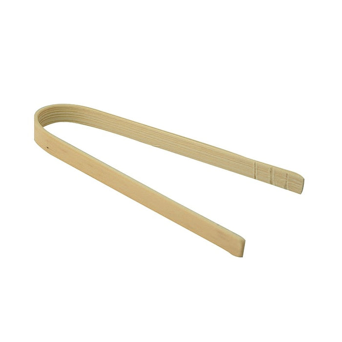 Pince bambou  H90mm-200Pcs