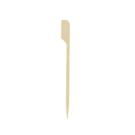 Pique bambou Teppo Gushi  H105mm - 2000Pcs