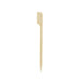 Pique bambou Teppo Gushi  H105mm - 2000Pcs