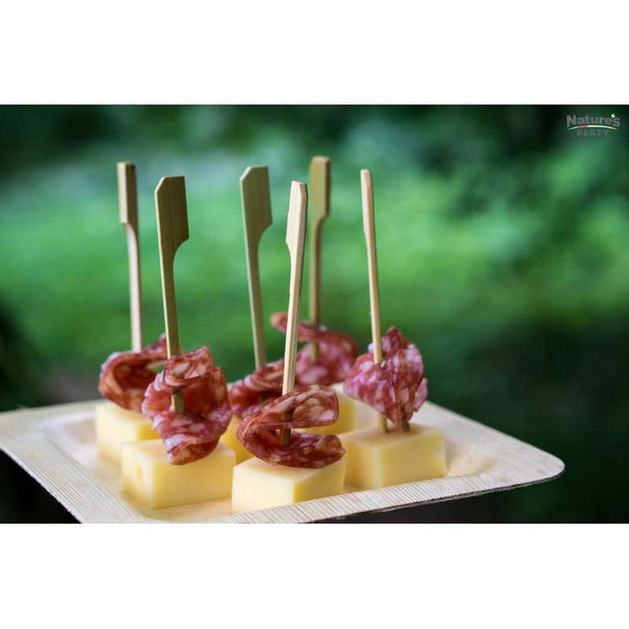 Pique bambou Teppo Gushi  H70mm - 2000Pcs