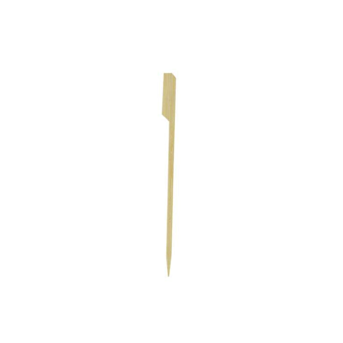 Pique bambou Teppo Gushi  H150mm - 2000Pcs