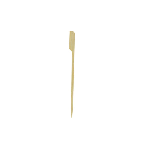 Pique bambou Teppo Gushi  H150mm - 2000Pcs