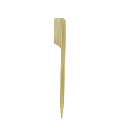 Pique bambou Teppo Gushi  H70mm - 2000Pcs
