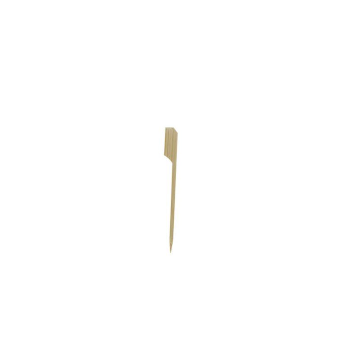 Pique bambou Teppo Gushi  H90mm - 2000Pcs