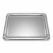 Plateau carton double face or intérieur argent extérieur  280x190mm-100Pcs