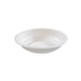 Coupelle pulpe ronde blanche   H15mm-3000Pcs