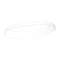 Couvercle PET transparent  230x140mm H30mm-100Pcs