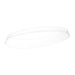 Couvercle PET transparent  230x140mm H30mm-100Pcs