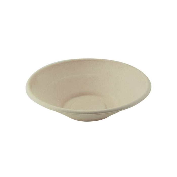 Couvercle RPET transparent  260x260mm H50mm-250Pcs