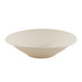 Bol rond brun en pulpe "Poke"   H49mm 700ml-250Pcs