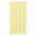 Bague autocollante transparente  200x40mm-500Pcs