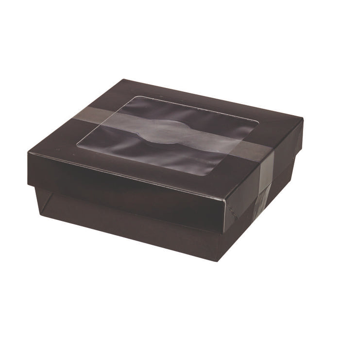 Bague autocollante transparente  300x40mm-500Pcs