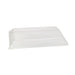 Couvercle PET transparent "Scandinavie"  400x280mm H40mm-50Pcs
