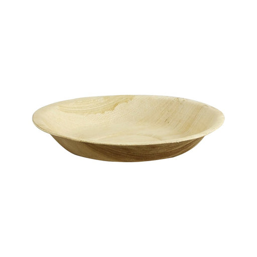 Bol rond en palmier   H35mm 425ml-100Pcs