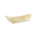 Barquette bateau bois  220x105mm H30mm-2000Pcs