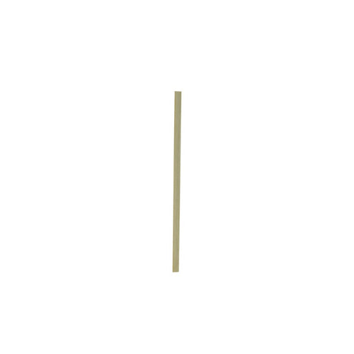 Spatule à café en bambou   H140mm-5000Pcs