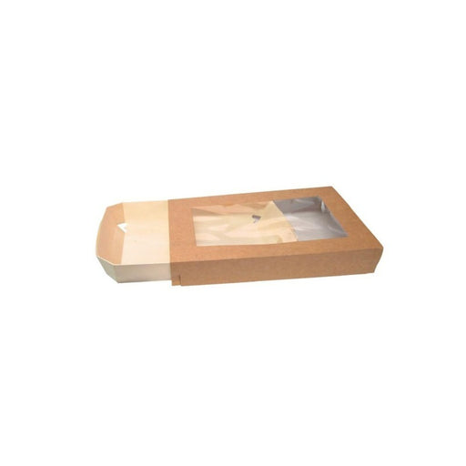 Pique bambou avec une extrémité en boucle  H120mm - 2000Pcs