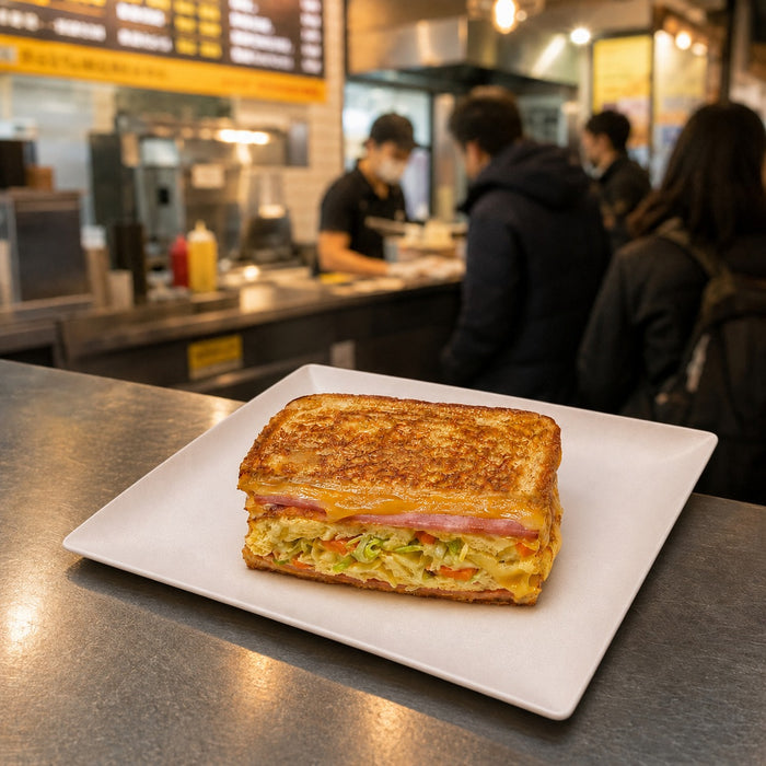 lifestyle1
