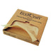 Papier brun ingraissable en Boite distributrice  376x406mm-3000Pcs