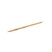 Cure dents en bois   H65mm - 5000Pcs