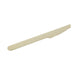 Couteau bois   H140mm-2000Pcs
