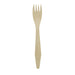 Hercule Fourchette bois   H185mm-1000Pcs