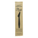 Hercule Couteau bois emballé individuellement   H185mm-500Pcs