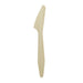 Hercule Couteau bois   H185mm-1000Pcs