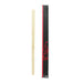 Baguette bois emballée par paire   H203mm-2000Pcs