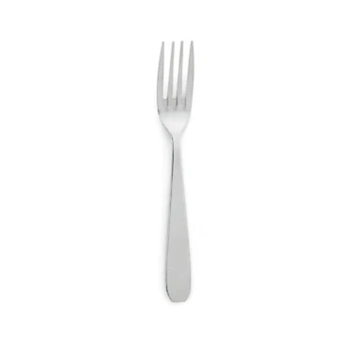 Petite fourchette inox  125x20mm H14mm-960Pcs